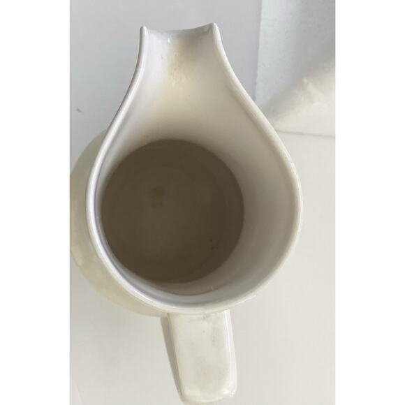 Vintage Noritake 8755 “Picnic” Coffee Set – 3 Pc – Japan 1972 Rare MCM. - Picture 7 of 13